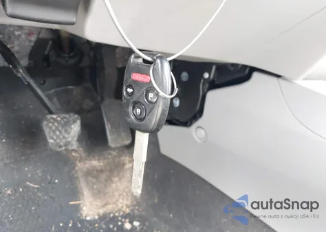 2012 Honda Civic Ex from USA, damaged, VIN 2HGFG3A83CH501395